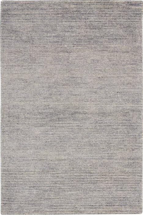 Nourison Weston Grey 39 X 59 Area Rug 805-115566 Image 0