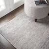 Nourison Weston Grey 39 X 59 Area Rug 805-115566 Thumb 4