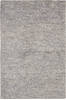 Nourison Weston Grey 39 X 59 Area Rug 805-115566 Thumb 0