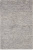 nourison_weston_collection_grey_area_rug_115566