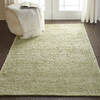 Nourison Weston Green 39 X 59 Area Rug  805-115569 Thumb 3