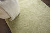 Nourison Weston Green 39 X 59 Area Rug  805-115569 Thumb 4