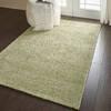 Nourison Weston Green 39 X 59 Area Rug  805-115569 Thumb 5