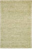 nourison_weston_collection_green_area_rug_115569