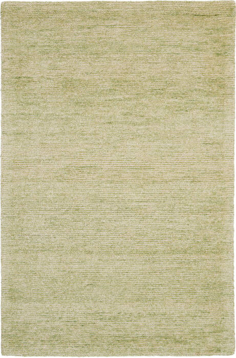 Nourison Weston Green 53 X 75 Area Rug 805-115570 Image 0