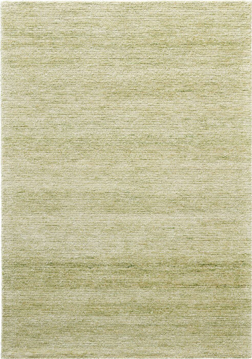 Nourison Weston Green 80 X 106 Area Rug 805-115571 Image 0