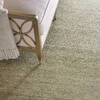 Nourison Weston Green 80 X 106 Area Rug  805-115571 Thumb 4