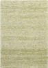 Nourison Weston Green 80 X 106 Area Rug 805-115571 Thumb 0