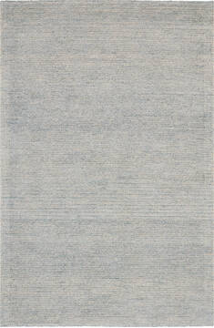 Nourison Weston Blue 3'9" X 5'9" Area Rug  805-115572