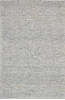 Nourison Weston Blue 53 X 75 Area Rug 805-115573 Thumb 0