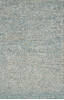 Nourison Weston Blue 39 X 59 Area Rug  805-115575 Thumb 0