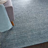 Nourison Weston Blue 80 X 106 Area Rug 805-115577 Thumb 4