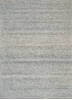 Nourison Weston Blue 80 X 106 Area Rug 805-115577 Thumb 0