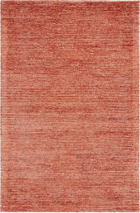 Nourison Weston Red 39 X 59 Area Rug 805-115578 Image 0
