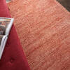 Nourison Weston Red 39 X 59 Area Rug 805-115578 Thumb 4