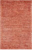 nourison_weston_collection_red_area_rug_115578