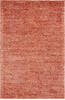 Nourison Weston Red 39 X 59 Area Rug  805-115578 Thumb 0