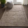 Nourison Weston Grey 39 X 59 Area Rug  805-115581 Thumb 3