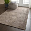 Nourison Weston Grey 39 X 59 Area Rug  805-115581 Thumb 5