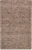 Nourison Weston Grey 39 X 59 Area Rug  805-115581 Thumb 0