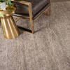 Nourison Weston Grey 80 X 106 Area Rug  805-115583 Thumb 4