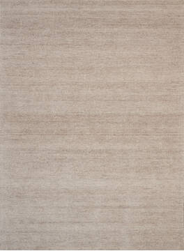 Nourison Weston Beige 9'6" X 13'0" Area Rug  805-115588