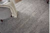 Nourison Weston Grey 96 X 130 Area Rug 805-115589 Thumb 4