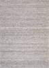 Nourison Weston Grey 96 X 130 Area Rug 805-115589 Thumb 0