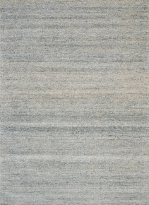 Nourison Weston Green 96 X 130 Area Rug 805-115592 Image 0