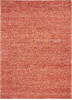 Nourison Weston Red 96 X 130 Area Rug  805-115594 Thumb 0