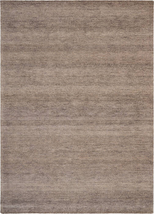 Nourison Weston Grey 96 X 130 Area Rug 805-115595 Image 0