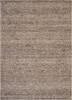 Nourison Weston Grey 96 X 130 Area Rug  805-115595 Thumb 0