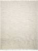 Nourison Elan Beige 79 X 99 Area Rug  805-115607 Thumb 0