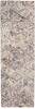 nourison_linked_collection_wool_multicolor_runner_area_rug_115608