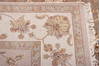 Jaipur Brown Hand Knotted 61 X 93 Area Rug 905-115636 Thumb 4