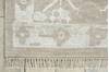 Nourison Elan Grey 79 X 99 Area Rug 805-115643 Thumb 1