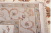 Jaipur White Hand Knotted 61 X 93 Area Rug 905-115653 Thumb 4