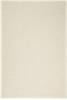 Nourison KIAWIAH White 80 X 100 Area Rug  805-115668 Thumb 0