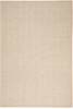 Nourison KIAWIAH Beige 50 X 76 Area Rug 805-115669 Thumb 0