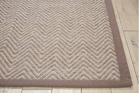 Nourison KIAWIAH Red 50 X 76 Area Rug 805-115671 Image 2