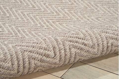 Nourison KIAWIAH Red 50 X 76 Area Rug 805-115671 Image 3