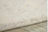 Nourison Elan Beige 56 X 80 Area Rug 805-115681 Thumb 2