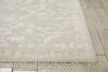 Nourison Elan Grey 56 X 80 Area Rug 805-115682 Thumb 4