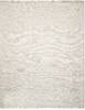 Nourison Elan Grey 56 X 80 Area Rug 805-115682 Thumb 0