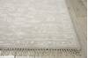 Nourison Elan Grey 56 X 80 Area Rug 805-115683 Thumb 4