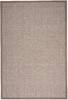 nourison_kiawiah_collection_red_area_rug_115689