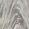 Nourison Organic Modern Grey 39 X 59 Area Rug 805-115698 Thumb 5