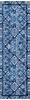 studio_nyc_design_studio_nyc_collection_collection_blue_runner_area_rug_115706
