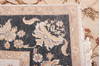 Jaipur White Hand Knotted 62 X 93  Area Rug 905-115773 Thumb 4