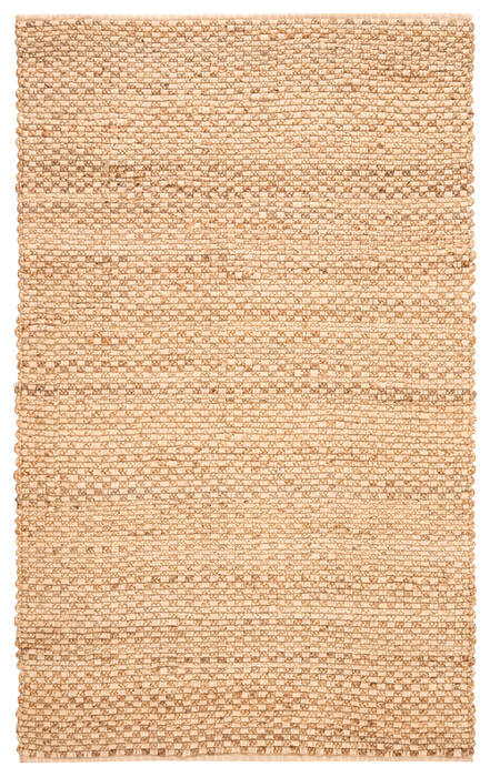 Jaipur Living Andes Beige 100 X 140 Area Rug RUG142659 803-115824 Image 0